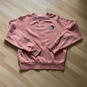 O’neill crewneck